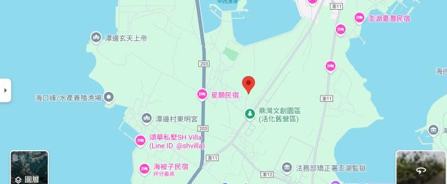 湖西農地法拍-13
