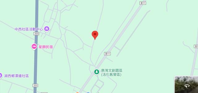 湖西農地法拍-14