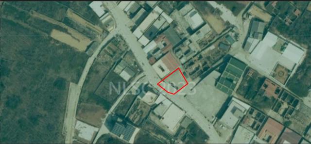 湖西法拍建地-9