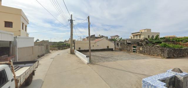 湖西法拍建地-4