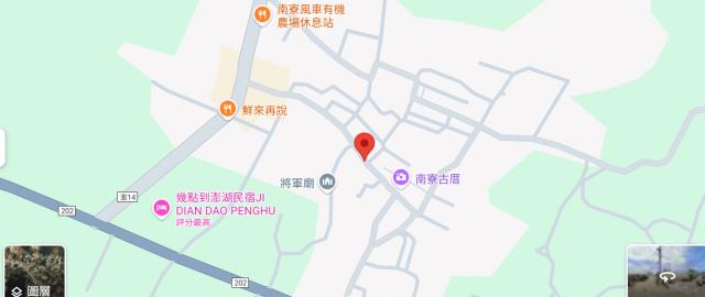 湖西法拍建地-6