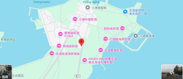 湖西建地法拍-13