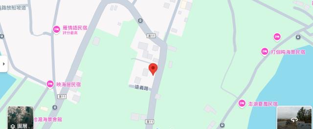 湖西建地法拍-14
