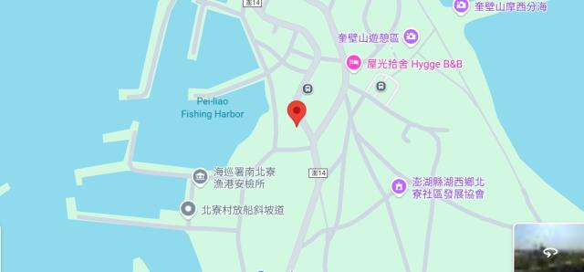 湖西農地法拍-13