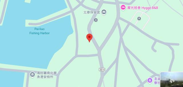 湖西農地法拍-14