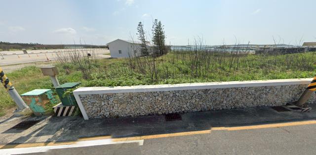 湖西農地法拍-0