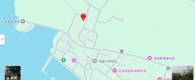 湖西拍賣農地-6