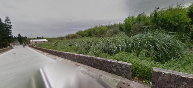 澎湖七美農地拍賣-4