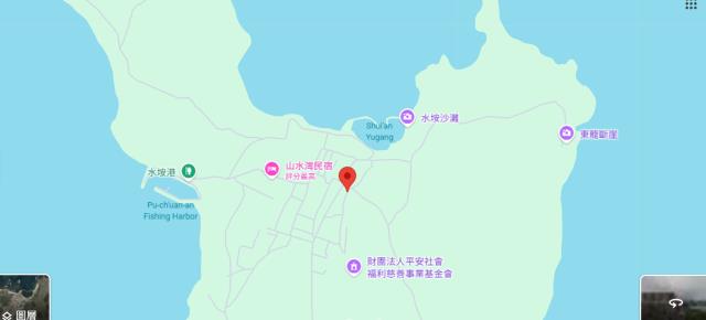 望安法拍建地-13