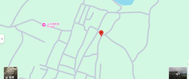 望安法拍建地-6