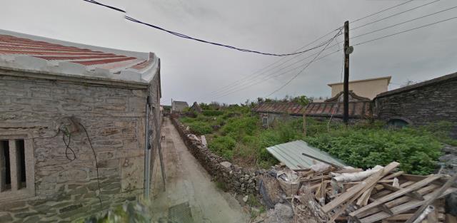 望安建地法拍-14