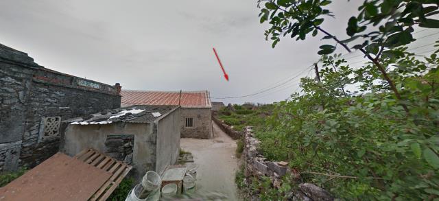 望安建地法拍-3