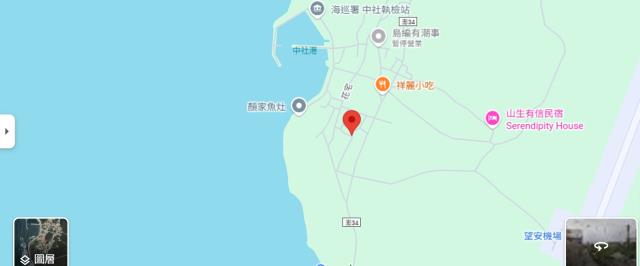 望安建地法拍-4