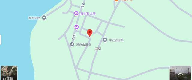 望安建地法拍-5