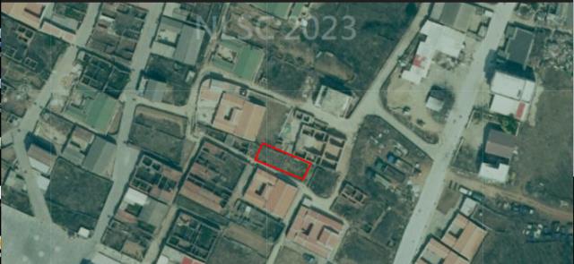 望安建地法拍-7