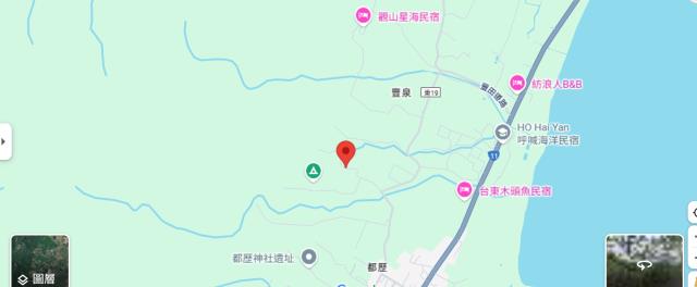 成功農地法拍-5