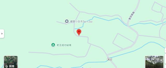 成功農地法拍-6