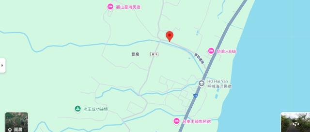台東法拍農地-5