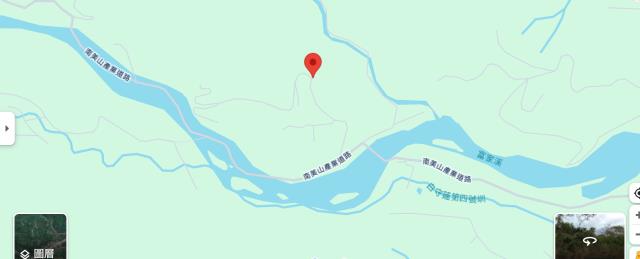 台東農地法拍-11