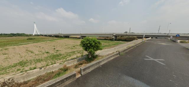 嘉義法拍農地-4