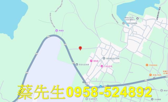 澎湖農地法拍-7