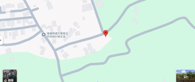 嘉義義竹建地法拍-6
