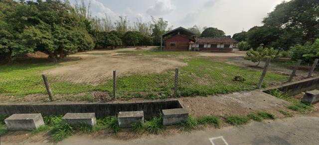 嘉義六腳建地法拍-7