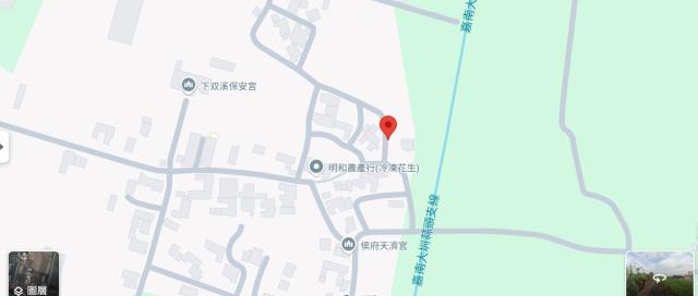 嘉義六腳建地拍賣-14