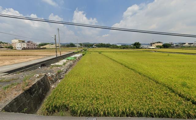 后里農地法拍-12