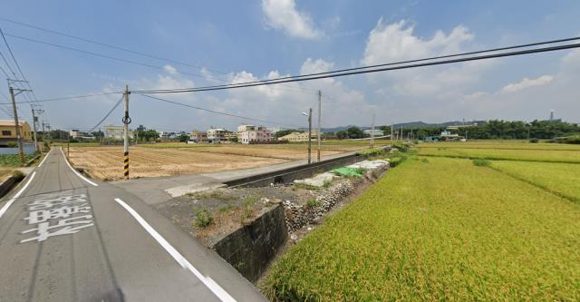 后里農地法拍-0