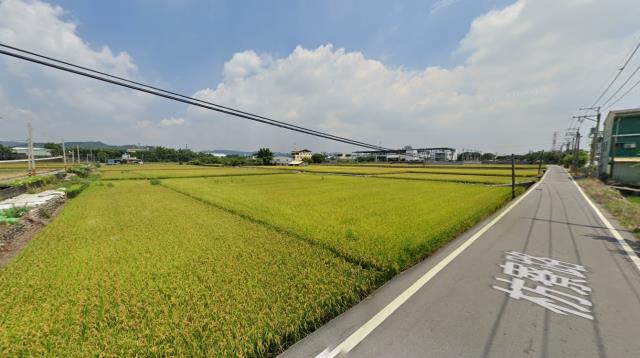 后里農地法拍-4