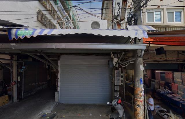 台中建地法拍-9
