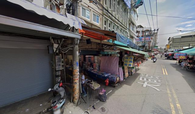 台中建地法拍-4