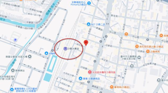 台中建地法拍-5