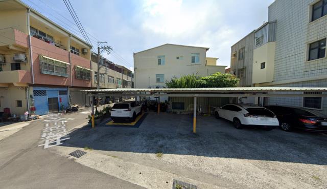 台中建地法拍-13