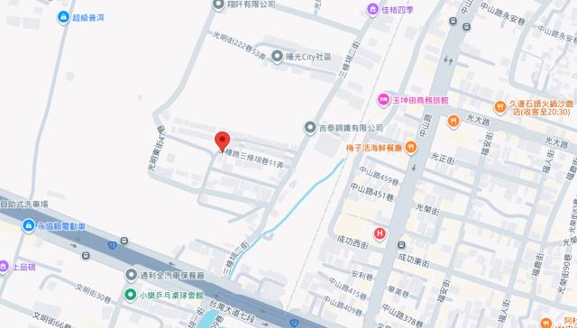 台中建地法拍-14