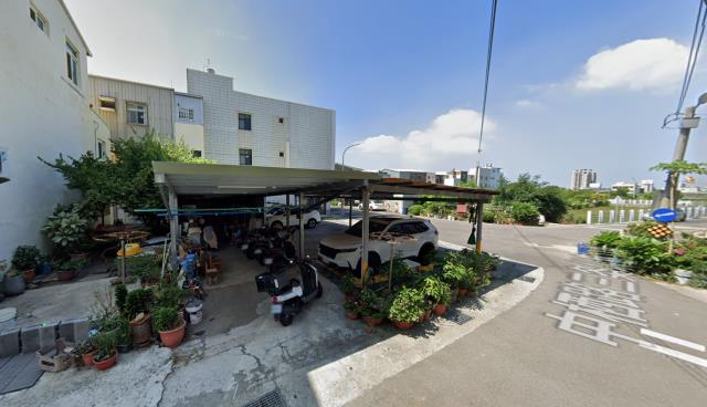 台中建地法拍-0
