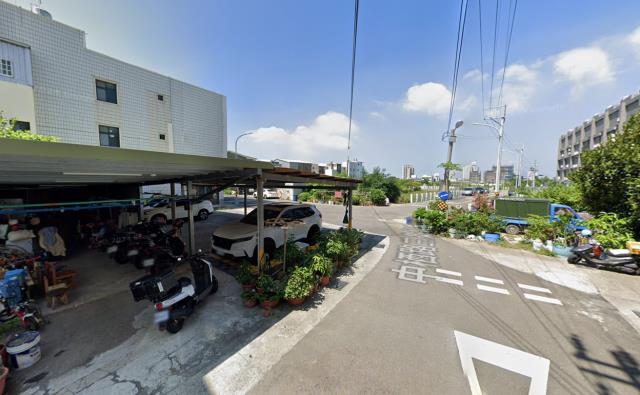 台中建地法拍-3