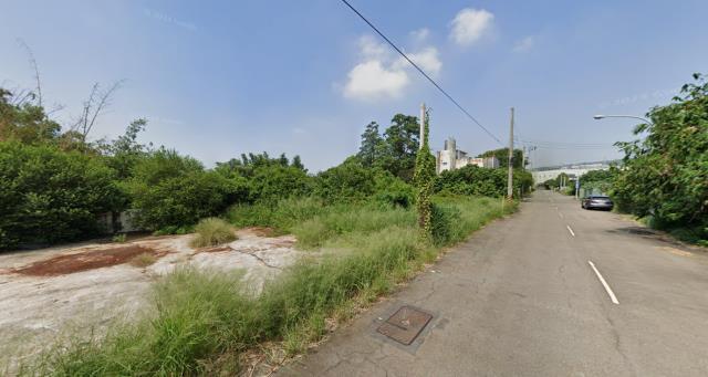 台中建地拍賣-9