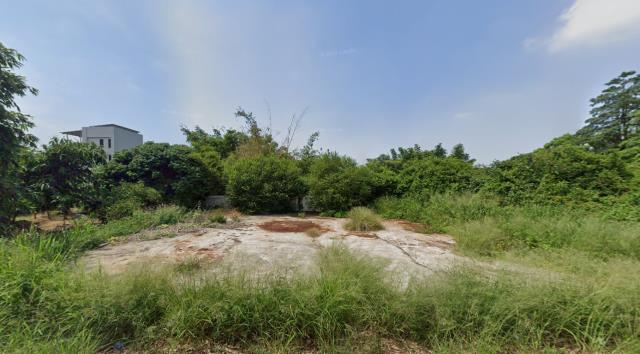 台中建地拍賣-12