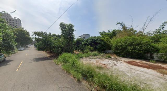 台中建地拍賣-4