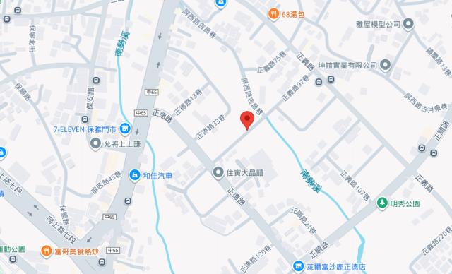 台中建地拍賣-5