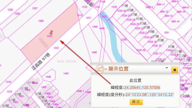 台中建地拍賣-8