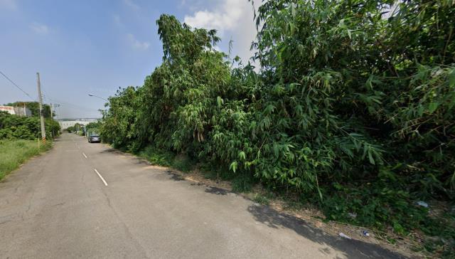 台中建地法拍-0