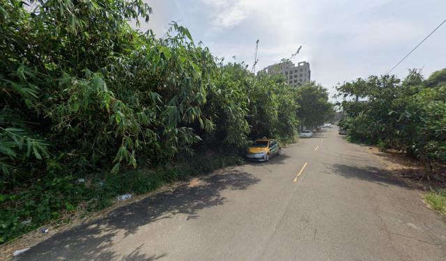 台中建地法拍-4