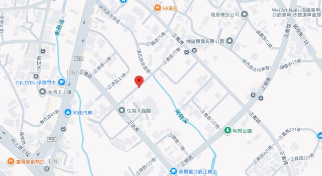 台中建地法拍-5
