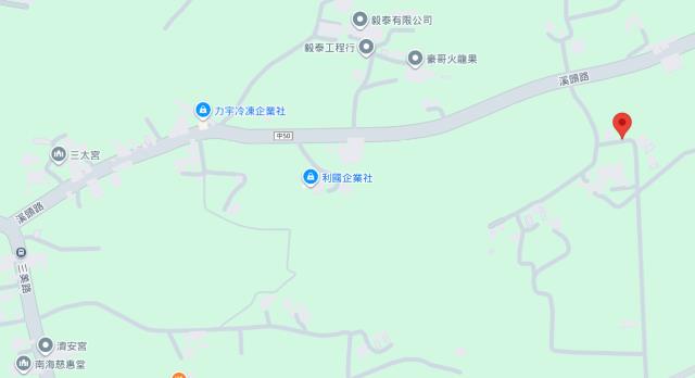 台中農地拍賣-5