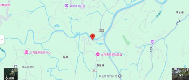 魚池法拍農地-13