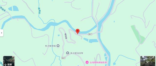 魚池法拍農地-6