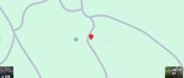 南投名間法拍農地-14